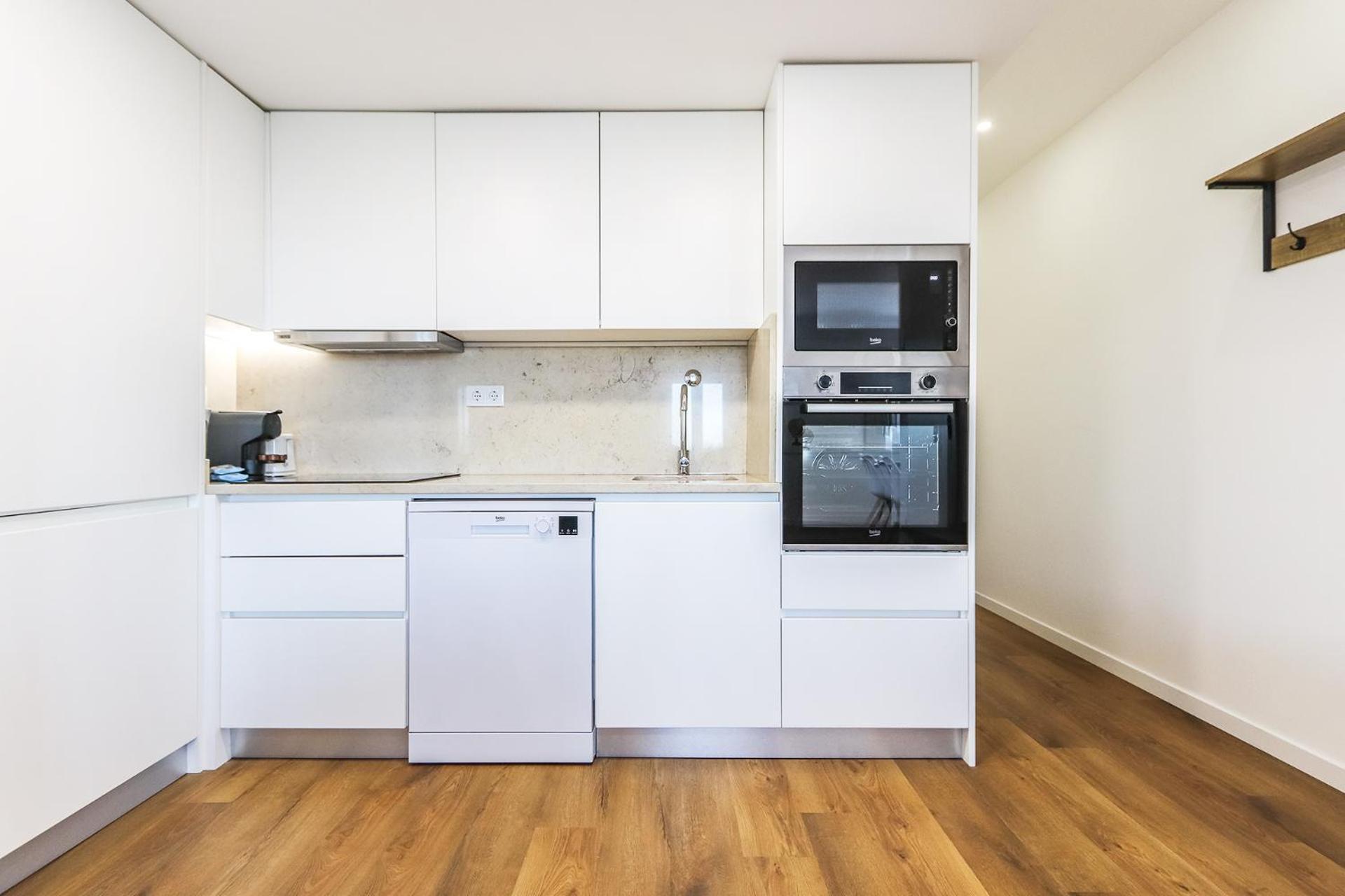 Vita Portucale ! Mp88 Building Lisboa Ngoại thất bức ảnh
