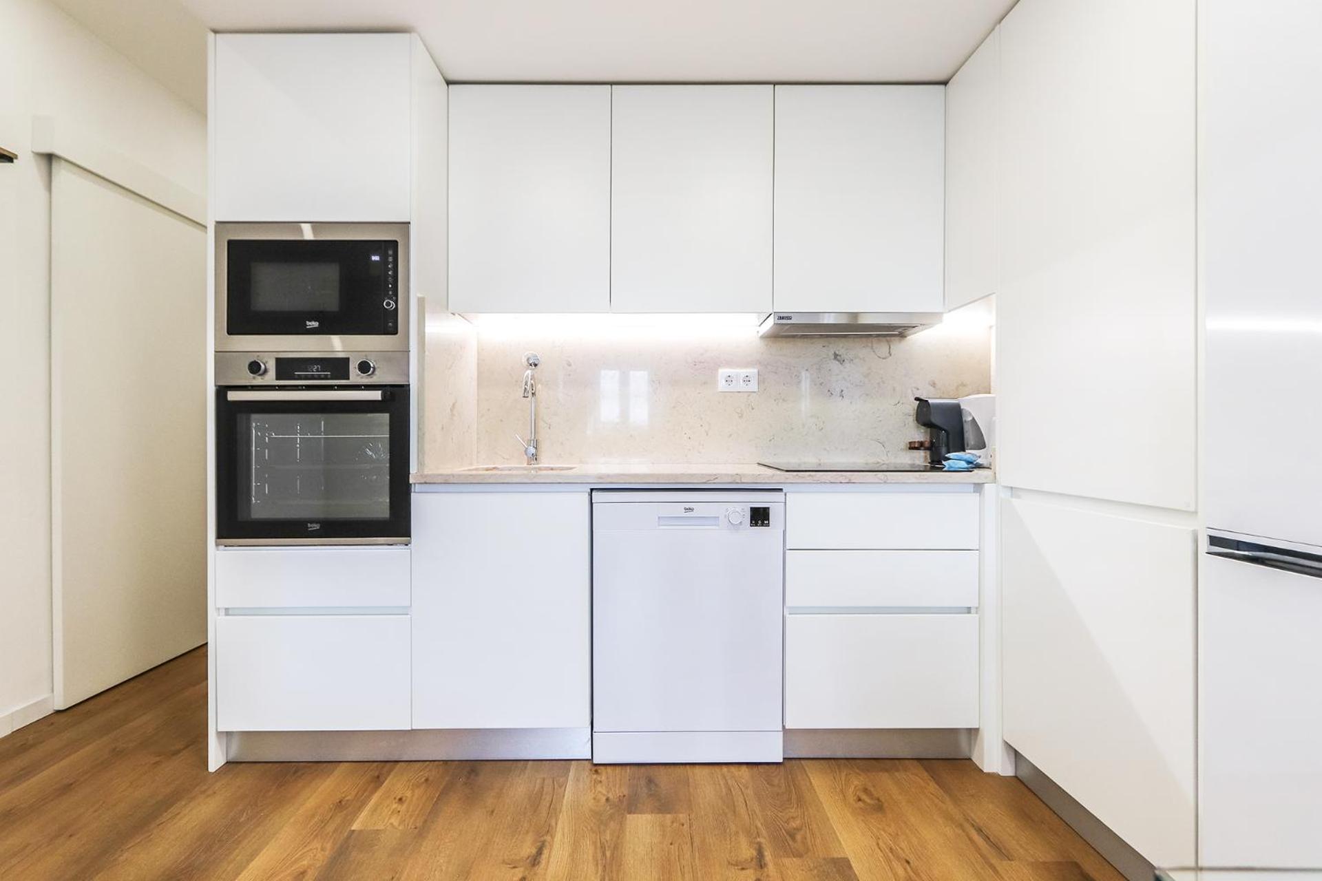 Vita Portucale ! Mp88 Building Lisboa Ngoại thất bức ảnh