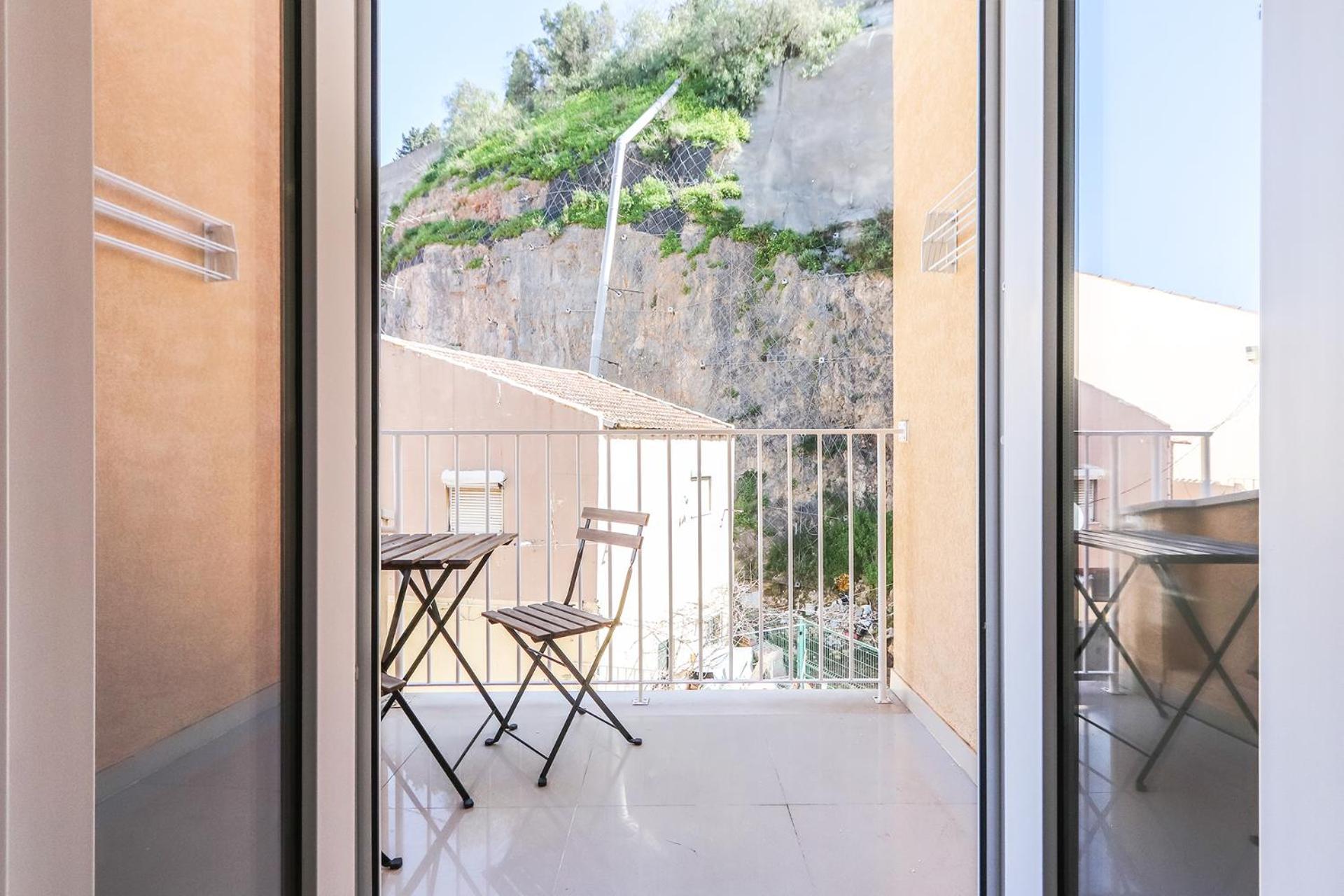 Vita Portucale ! Mp88 Building Lisboa Ngoại thất bức ảnh