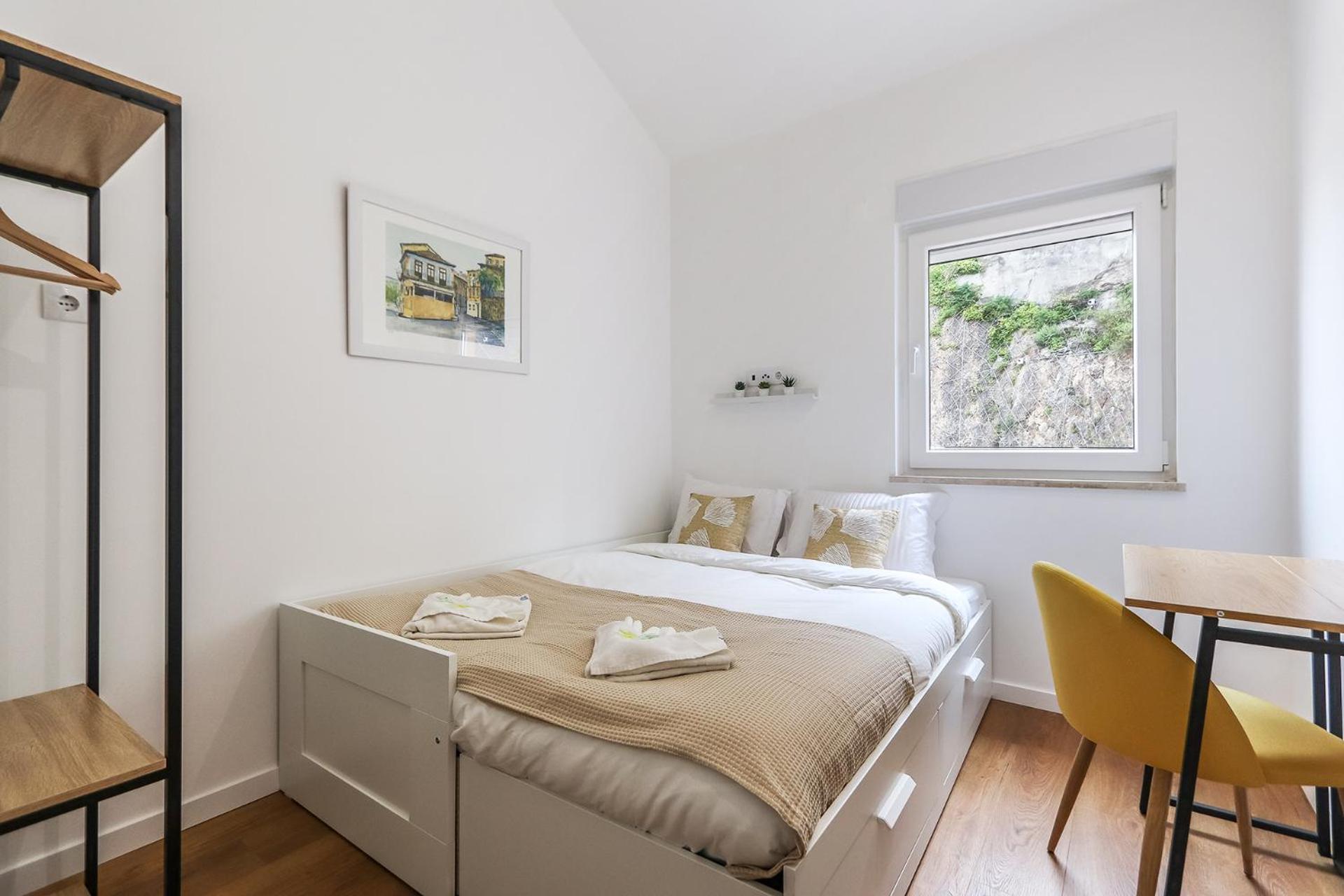 Vita Portucale ! Mp88 Building Lisboa Ngoại thất bức ảnh