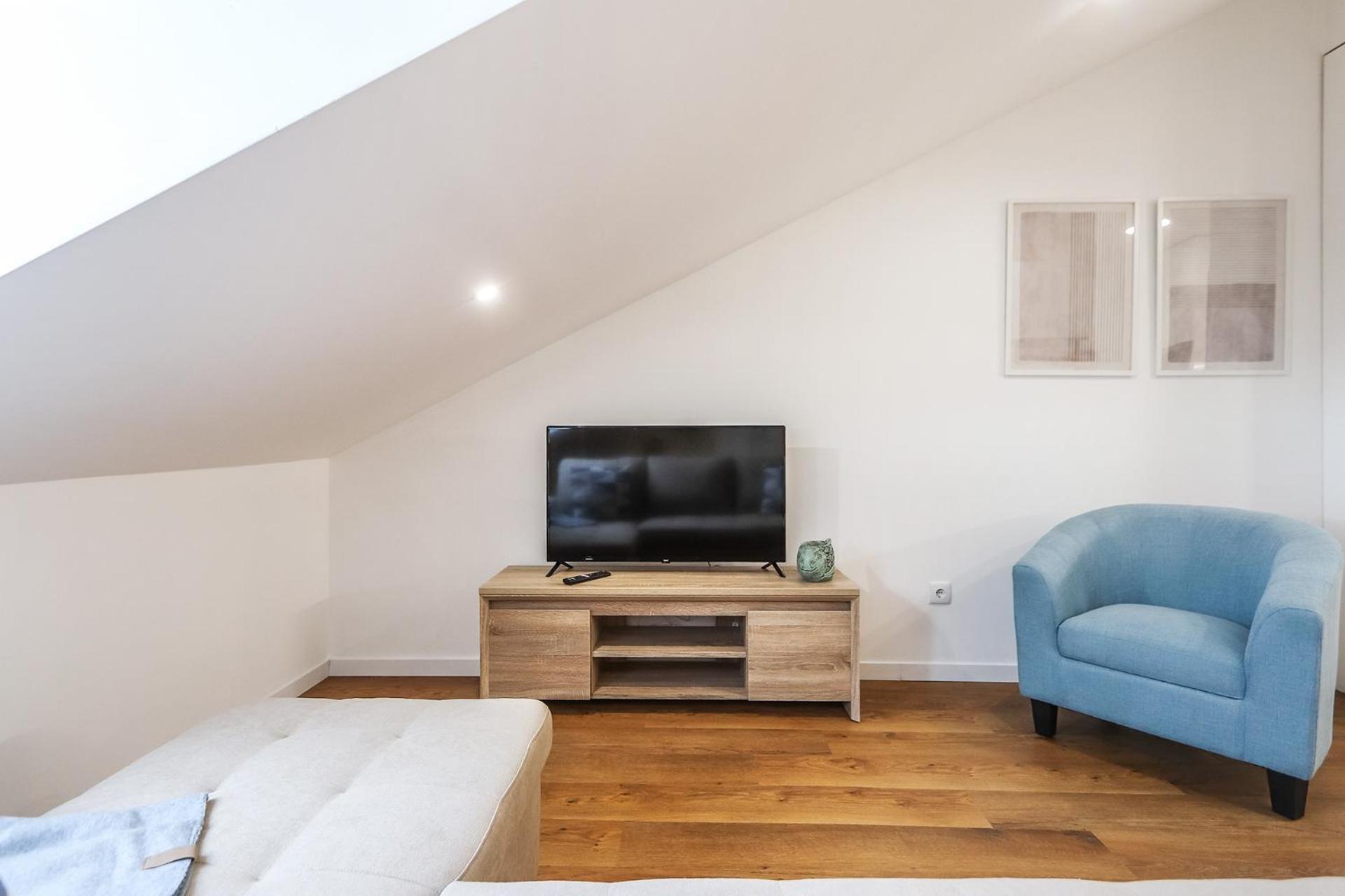 Vita Portucale ! Mp88 Building Lisboa Ngoại thất bức ảnh