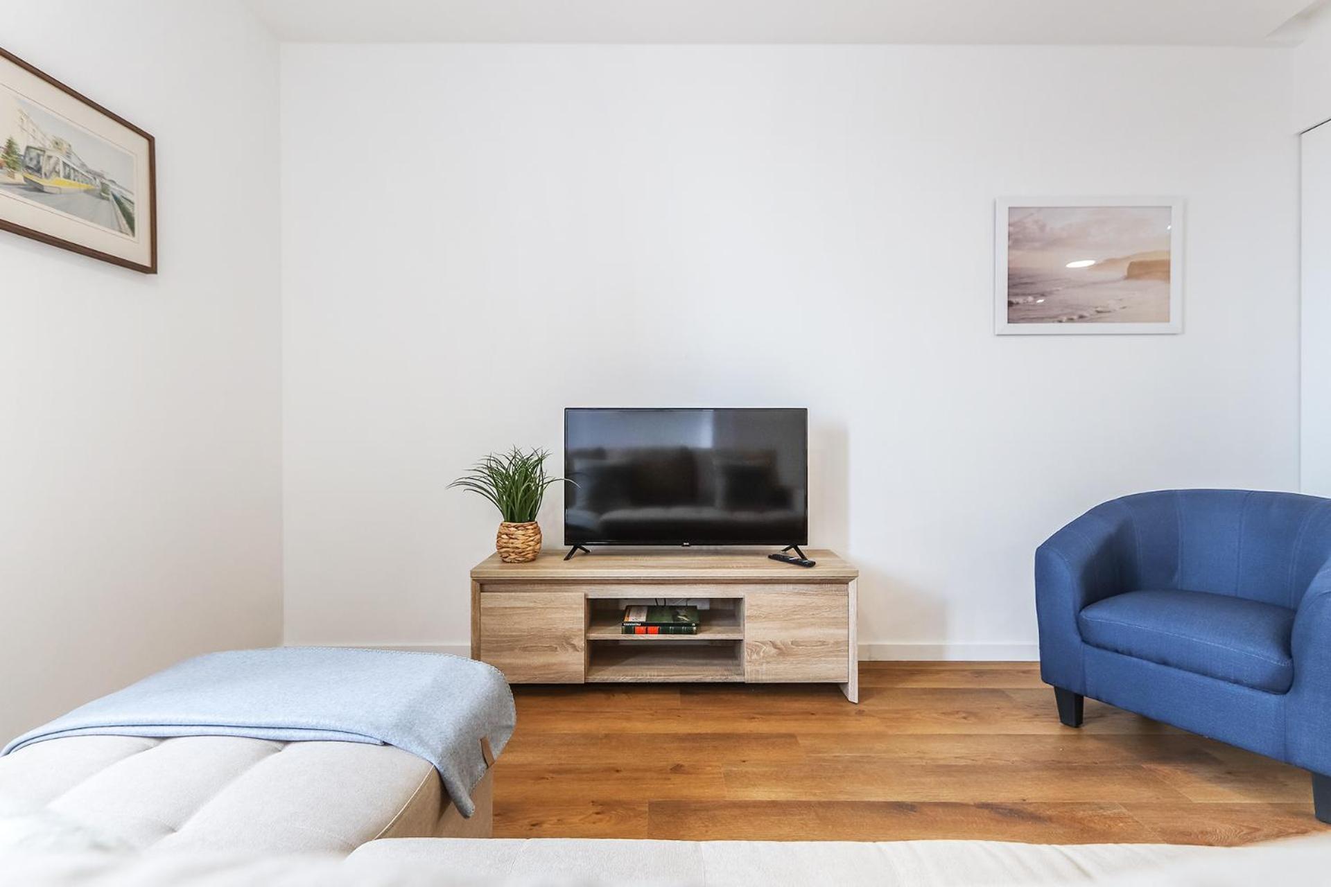 Vita Portucale ! Mp88 Building Lisboa Ngoại thất bức ảnh