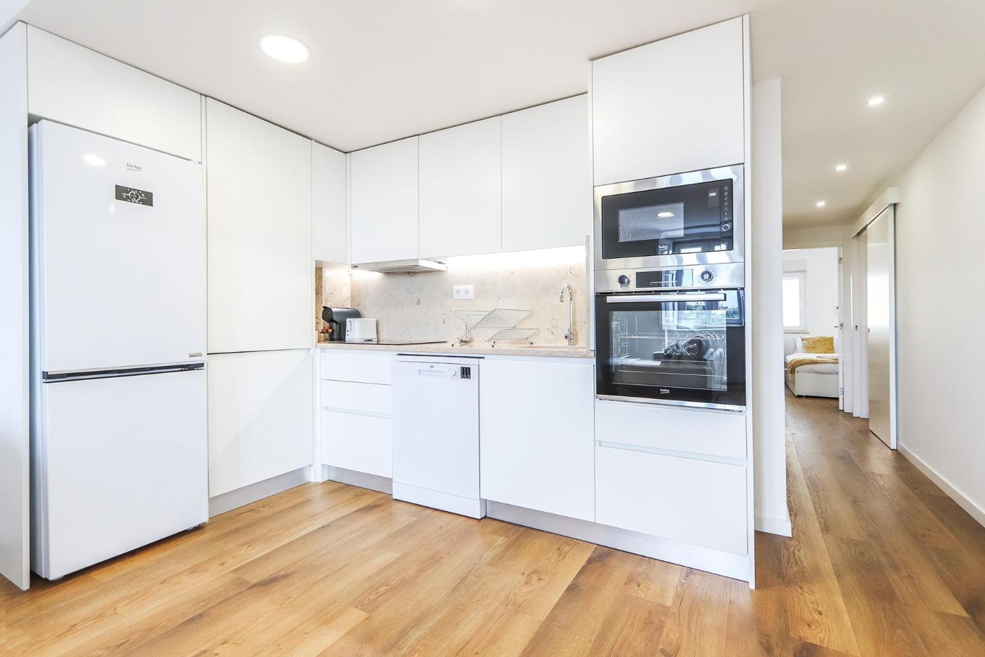 Vita Portucale ! Mp88 Building Lisboa Ngoại thất bức ảnh