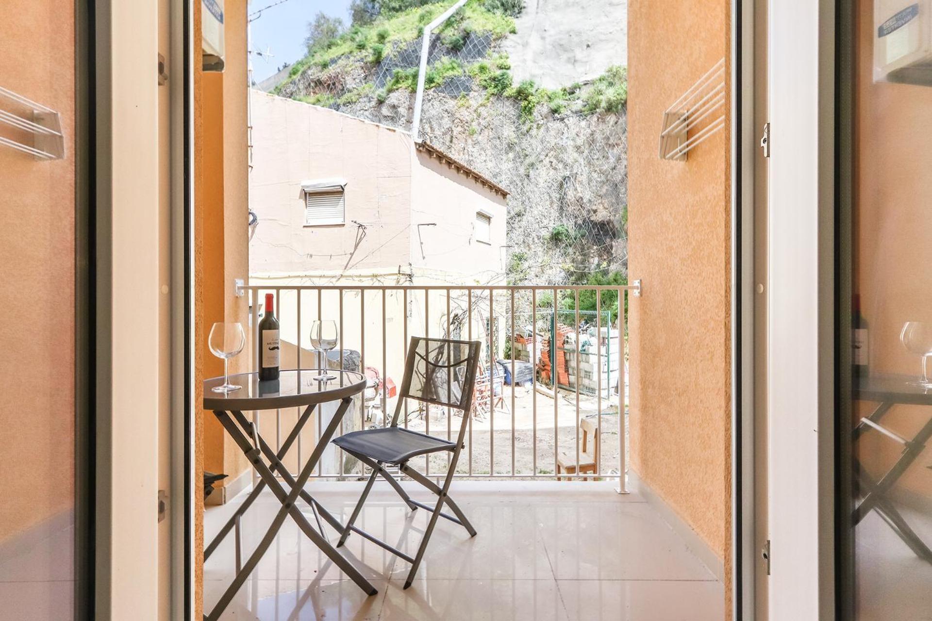 Vita Portucale ! Mp88 Building Lisboa Ngoại thất bức ảnh