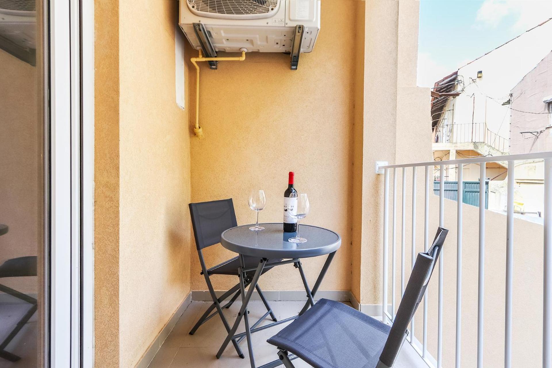 Vita Portucale ! Mp88 Building Lisboa Ngoại thất bức ảnh