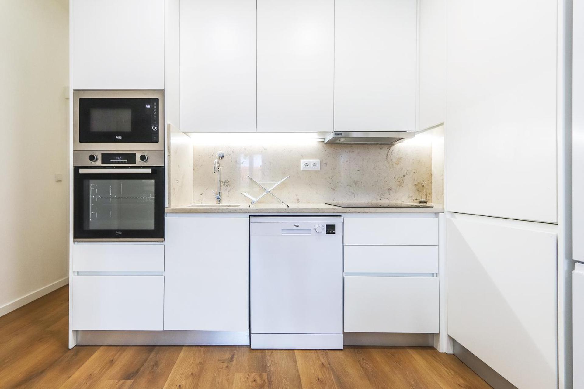 Vita Portucale ! Mp88 Building Lisboa Ngoại thất bức ảnh